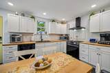 241 Beechwold Boulevard - Photo 7