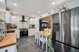 241 Beechwold Boulevard - Photo 8