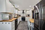 241 Beechwold Boulevard - Photo 9