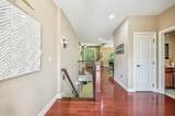389 Ridgemoor Lane - Photo 10