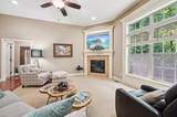 389 Ridgemoor Lane - Photo 11