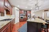 389 Ridgemoor Lane - Photo 19