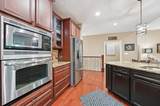389 Ridgemoor Lane - Photo 20