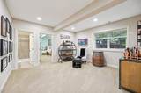 389 Ridgemoor Lane - Photo 34