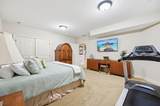 389 Ridgemoor Lane - Photo 38
