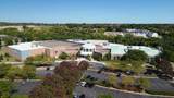 389 Ridgemoor Lane - Photo 52