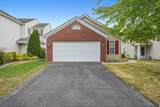 3962 Boyer Ridge Drive - Photo 1