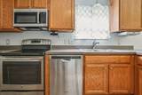 3962 Boyer Ridge Drive - Photo 10