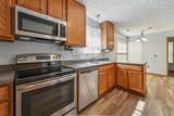 3962 Boyer Ridge Drive - Photo 11