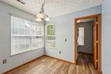 3962 Boyer Ridge Drive - Photo 12