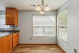 3962 Boyer Ridge Drive - Photo 13