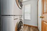 3962 Boyer Ridge Drive - Photo 14