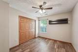 3962 Boyer Ridge Drive - Photo 15