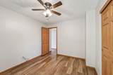 3962 Boyer Ridge Drive - Photo 16