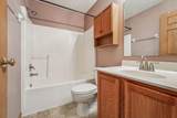 3962 Boyer Ridge Drive - Photo 17