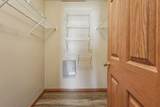 3962 Boyer Ridge Drive - Photo 18