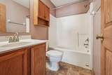 3962 Boyer Ridge Drive - Photo 19