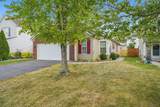 3962 Boyer Ridge Drive - Photo 2