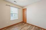 3962 Boyer Ridge Drive - Photo 20