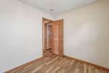 3962 Boyer Ridge Drive - Photo 21