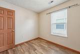 3962 Boyer Ridge Drive - Photo 22
