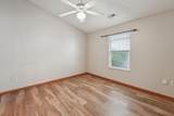 3962 Boyer Ridge Drive - Photo 23