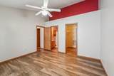 3962 Boyer Ridge Drive - Photo 24