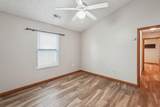 3962 Boyer Ridge Drive - Photo 25