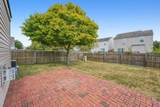 3962 Boyer Ridge Drive - Photo 26