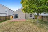 3962 Boyer Ridge Drive - Photo 27
