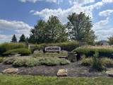 3962 Boyer Ridge Drive - Photo 28