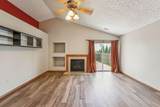 3962 Boyer Ridge Drive - Photo 3