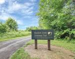 3962 Boyer Ridge Drive - Photo 30