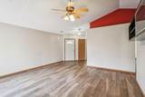3962 Boyer Ridge Drive - Photo 4