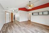 3962 Boyer Ridge Drive - Photo 5