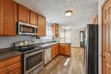 3962 Boyer Ridge Drive - Photo 6