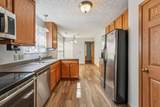 3962 Boyer Ridge Drive - Photo 7