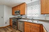 3962 Boyer Ridge Drive - Photo 8