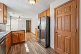 3962 Boyer Ridge Drive - Photo 9