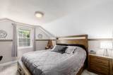 989 Sells Avenue - Photo 10