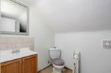 989 Sells Avenue - Photo 12