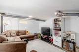 989 Sells Avenue - Photo 13