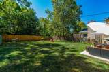 989 Sells Avenue - Photo 14