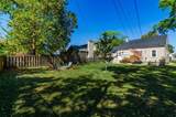 989 Sells Avenue - Photo 15