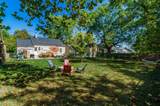 989 Sells Avenue - Photo 16
