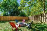 989 Sells Avenue - Photo 17