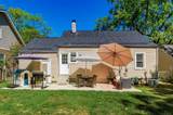 989 Sells Avenue - Photo 18