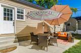 989 Sells Avenue - Photo 19