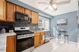 989 Sells Avenue - Photo 4