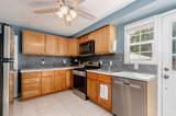 989 Sells Avenue - Photo 5